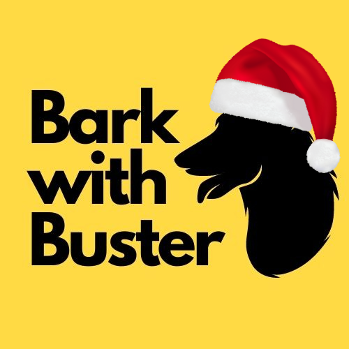 Christmas Dog Gifts