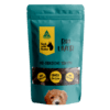 Kangaroo Liver Dog Treats 100% Bestseller. Dog Treats 100% Lean Kangaroo Liver Kangaroo Liver Dog Treats 100% Affordable. Power Up Your Pup with Nature's Bounty: Kangaroo Liver Dog Treats - The Superfood Snack for All Breeds! 