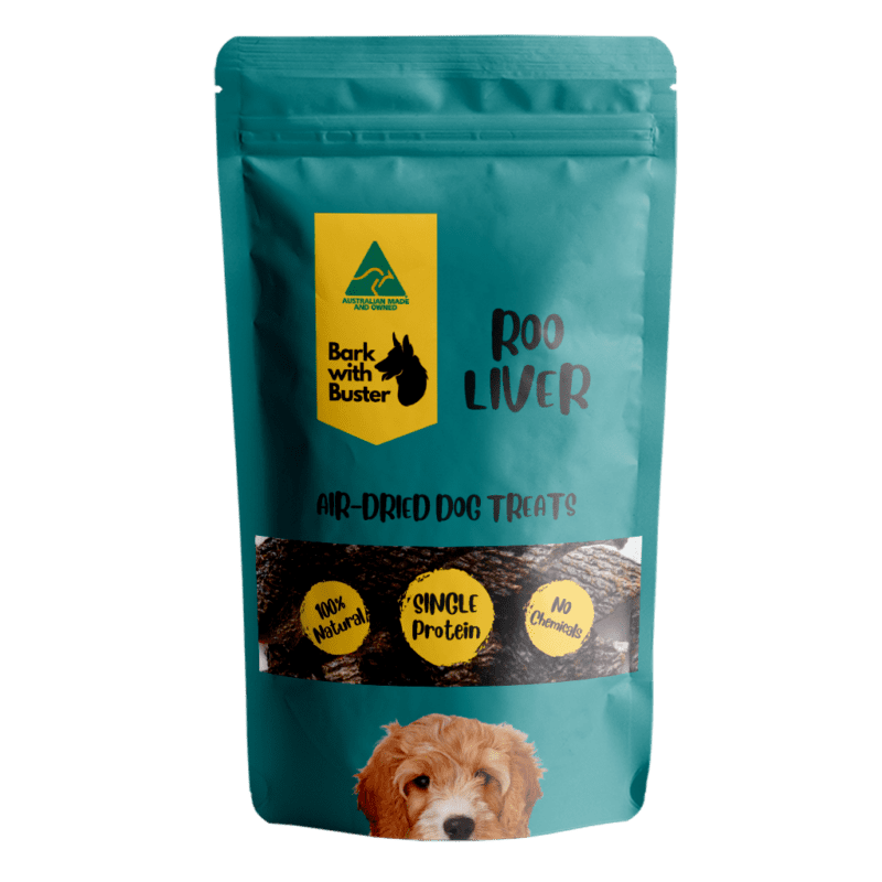 Kangaroo Liver Dog Treats 100% Bestseller. Dog Treats 100% Lean Kangaroo Liver Kangaroo Liver Dog Treats 100% Affordable. Power Up Your Pup with Nature's Bounty: Kangaroo Liver Dog Treats - The Superfood Snack for All Breeds! 