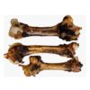 Kangaroo Femur Bones For Dogs. For dog dental hygiene a super tough dog bone