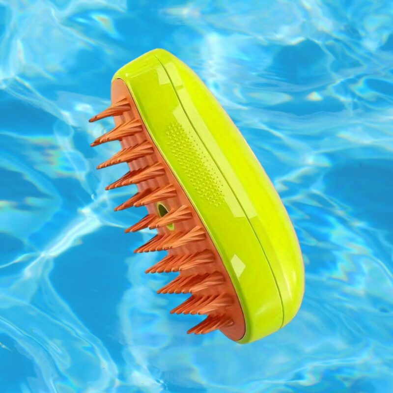 Pet Grooming Brushes for Dogs or cats - Image 9