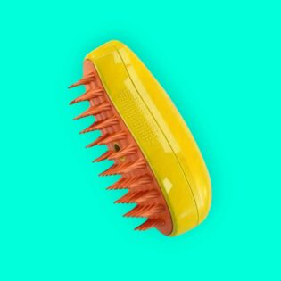 Pet Grooming Brushes for Dogs or cats