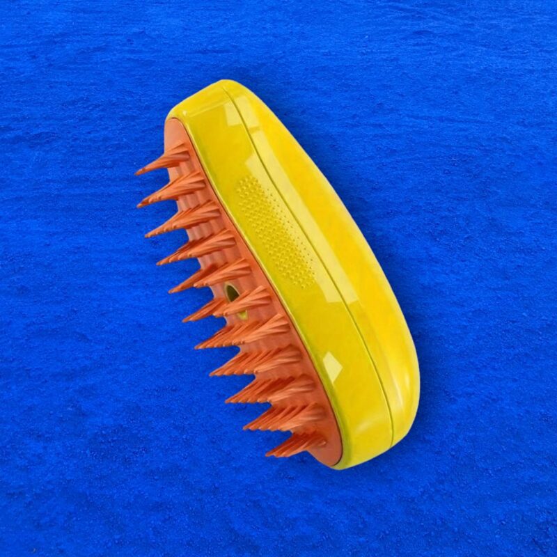 Pet Grooming Brushes for Dogs or cats - Image 3