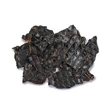 Kangaroo Liver Dog Treats 100% Bestseller