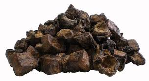 Beef Cubes Natural Dog Treats